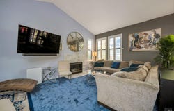 667 Cherry Avenue, Sonoma, CA 95476