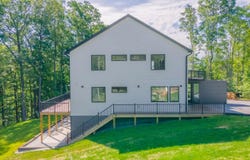 348 Restful Run Road, Nancy, KY 42544