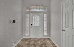 9212 PERRY Avenue, Amarillo, TX 79119