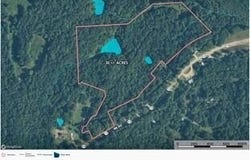 30 Mississippi 310, Como, MS 38619
