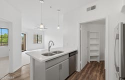 5302 E VAN BUREN Street 2009, Phoenix, AZ 85008