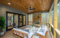 3930 Split Rail Way, Guild, TN 37340