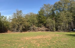 006 State Route 45, Plains, GA 31780