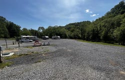 1750 Clinch River Highway, Duffield, VA 24244