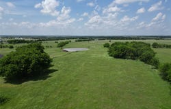 County Road 1093 lot: 7, Celeste, TX 75423