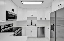 1220 NE 8th St, Pompano Beach, FL 33060