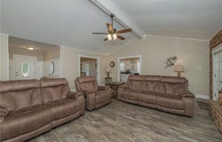 10514 Timberidge Drive, College Station, TX 77845