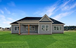 118 Grandview Drive, Elizabeth City, NC 27909