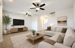 12930 VENNETTA Way, WINDERMERE, FL 34786