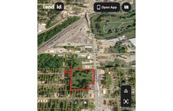 W Highway WW, Poplar Bluff, MO 63901