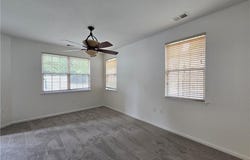 4425 Duffy Drive, Virginia Beach, VA 23462
