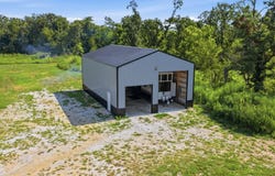 169 E 334th Road, Humansville, MO 65674