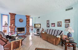 4702 E ALTA VISTA Road, Phoenix, AZ 85042