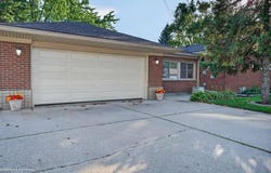 5696 Hartlein Drive, Warren, MI 48092