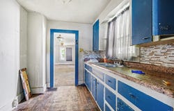 809 Altgeld Street, South Bend, IN 46614