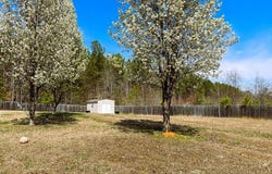 5408 Highway One, Bracey, VA 23919