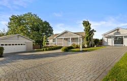 549 Ashley Camp Road, Harrodsburg, KY 40330