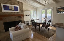 1136 Hill Road, MONTECITO, CA 93108