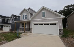 288 N Lighthouse Oval, Lakeside Marblehead, OH 43440