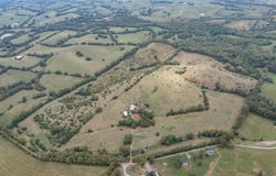 706 Stone Road, Paris, KY 40361