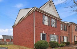 7712 Autry Circle, Douglasville, GA 30134