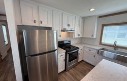 12401 Shiflet Drive, Austin, TX 78617