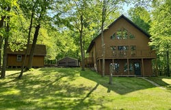 30111 Tageto Road, Ogema, MN 56569