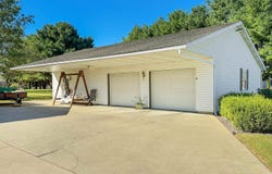 4600 W 150 N, Jasper, IN 47546