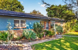 302 PARK RIDGE Avenue, TEMPLE TERRACE, FL 33617