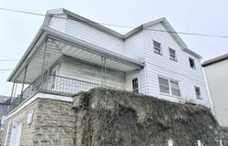 514 Brook Street, Scranton, PA 18505