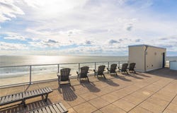 151 Beach 96, Far Rockaway, NY 11693