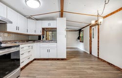 5895 Deer Park Circle, Tallahassee, FL 32311