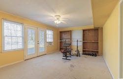 2704 VIENNA STREET, Ruston, LA 71273