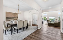 2421 French Drive, Herculaneum, MO 63048