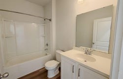 4990 Paddy Field Way, Ladson, SC 29456