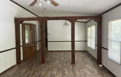 53 COLVARD DRIVE, OHATCHEE, AL 36271