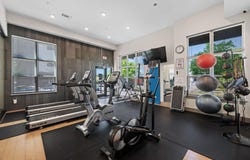 782 Riverfront Parkway, Chattanooga, TN 37402