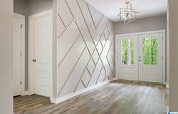 8419 DANIEL TRAIL, DORA, AL 35062