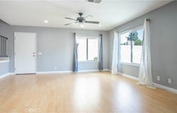 1216 S Cypress, Ontario, CA 91762