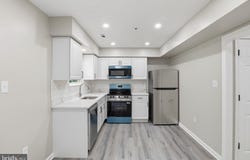 2813 MUESERBUSH Court, GLENARDEN, MD 20706