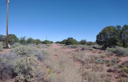 4247 Indian Bend Road, Snowflake, AZ 85937