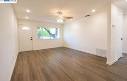 7367 Single Way, Citrus Heights, CA 95610