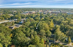 115 Drake Avenue, Auburn, AL 36830