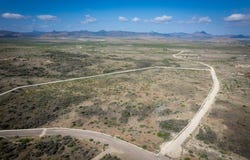 26 Antelope Drive, Alpine, TX 79830