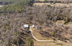 956 PR 1340, Marshall, TX 75672