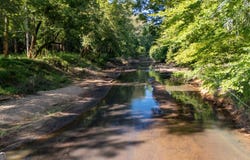 TRACT 2A1-D Salem Road, Lagrange, GA 30241