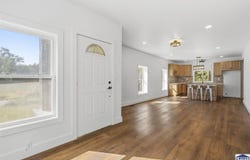 3263 & 3271 Co Rd 325 N, Sullivan, IN 47882
