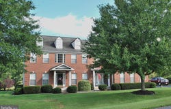 279 WOODROW Lane, PORT DEPOSIT, MD 21904