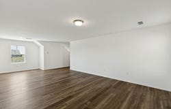 2102 Sugar Maple Lane, Forney, TX 75126