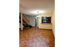 4496 Rende Ln, Lake Worth, FL 33461